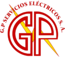 G.P. Servicios Eléctricos, S.A.